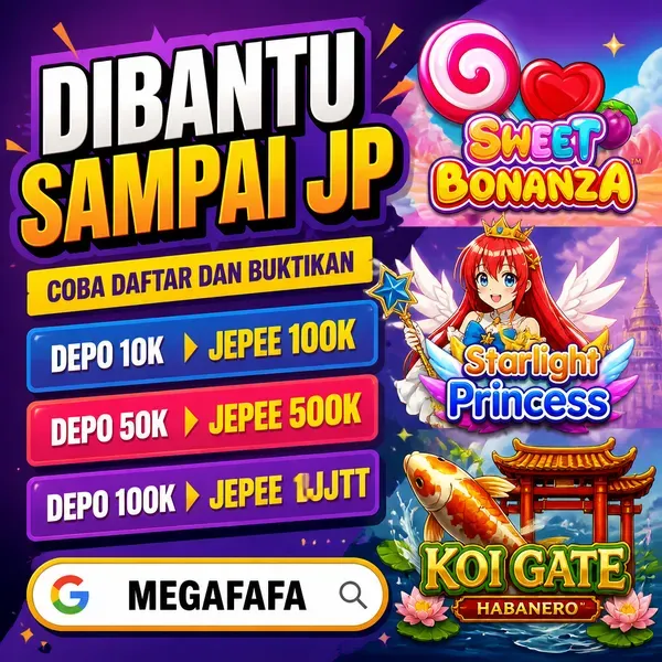 judi online wulan guritno